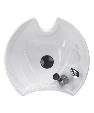 Belvedere Maletti Belvedere Lazzaro Plus Backwash Unit BEL-S4MAL4559CMA