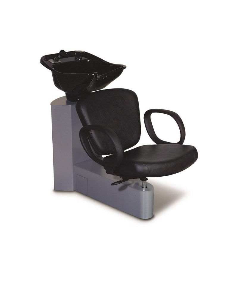 Belvedere Maletti Belvedere PA54 Pacific Backwash Unit