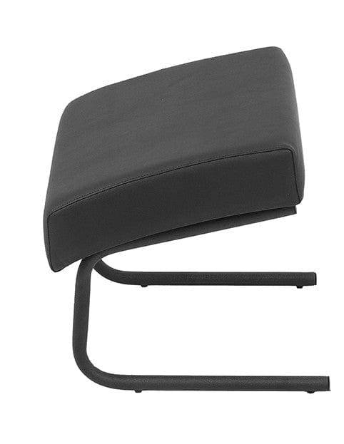 Belvedere Maletti Belvedere PH04-OTT Plush Backwash Ottoman