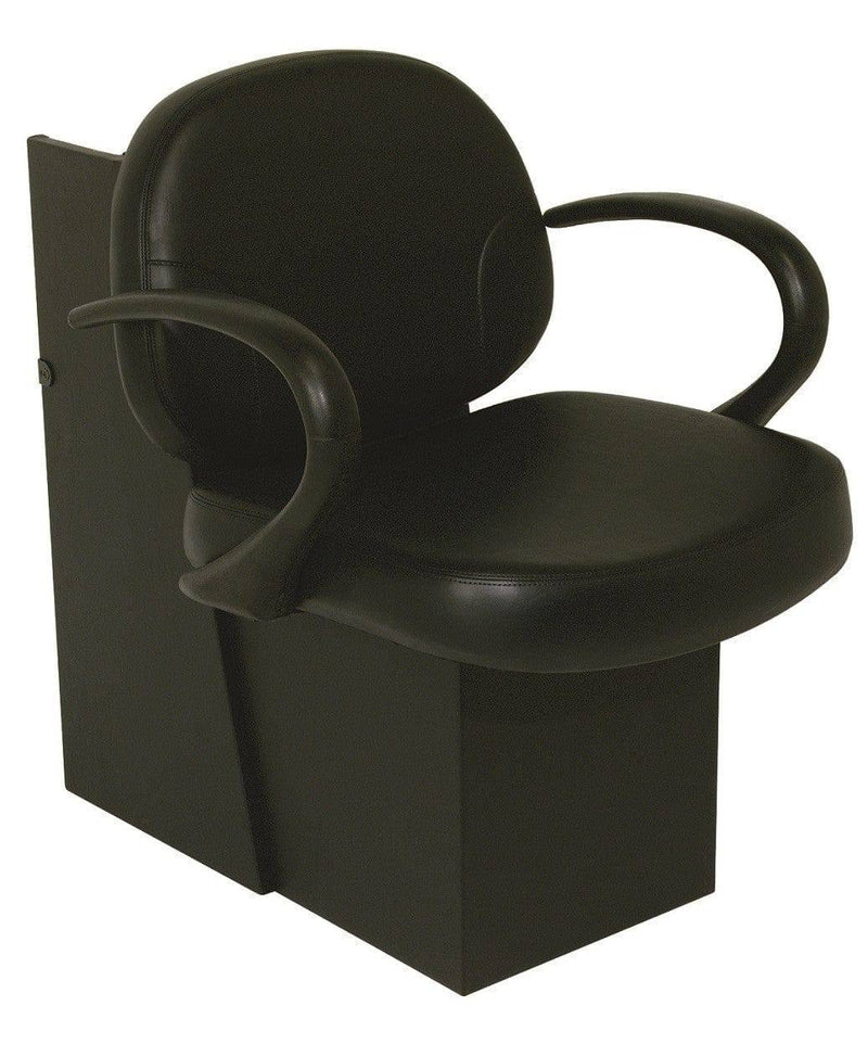 Belvedere Maletti Belvedere RV13 Riva Dryer Chair