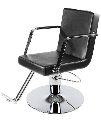 Belvedere Maletti Belvedere Raquel Styling Chair