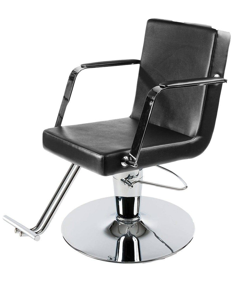 Belvedere Maletti Belvedere Raquel Styling Chair
