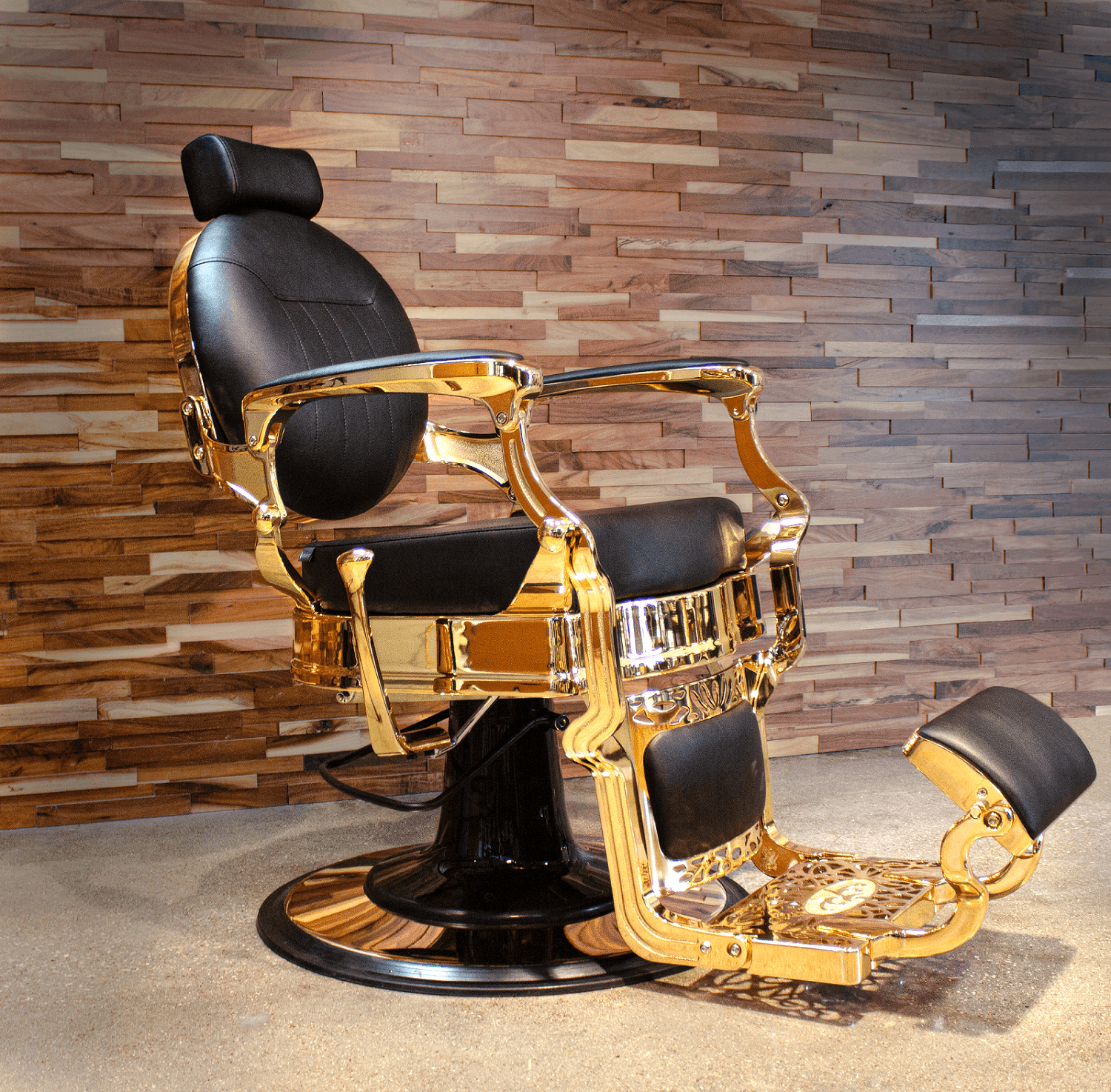 Chair barber for sale clearance