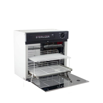 Dermalogic DENTON I UV Sterilizer DON-SAAPP-389