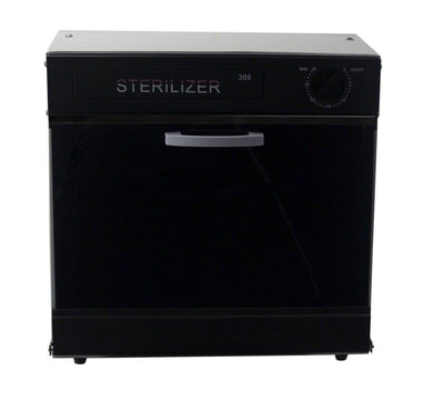 Dermalogic DENTON I UV Sterilizer DON-SAAPP-389