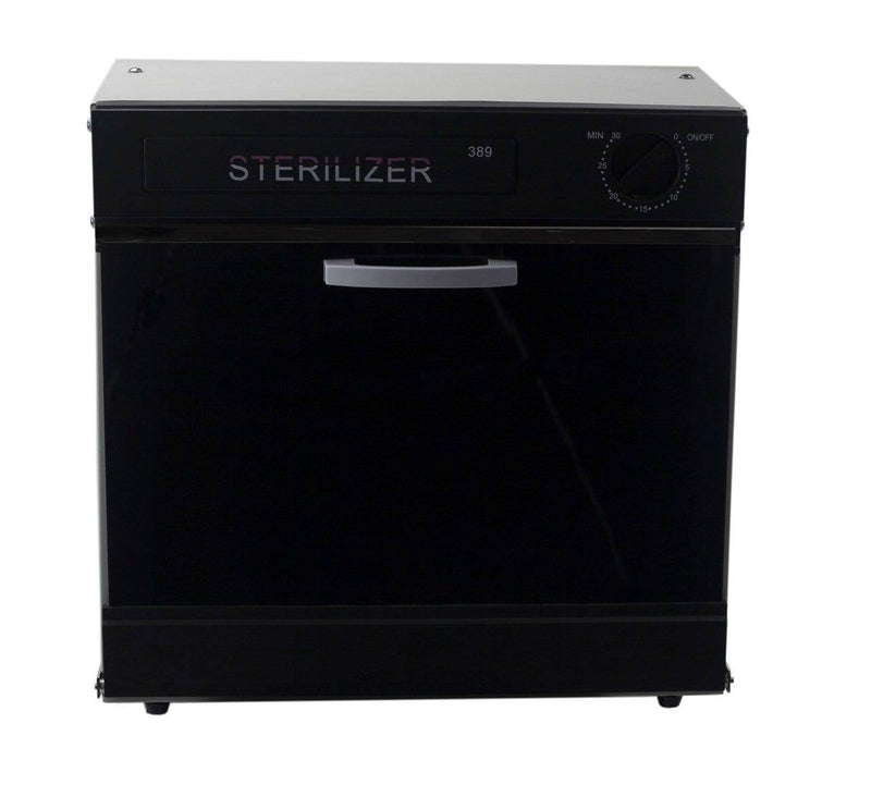 Dermalogic DENTON I UV Sterilizer DON-SAAPP-389