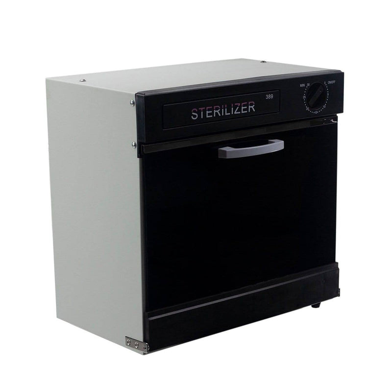 Dermalogic DENTON I UV Sterilizer DON-SAAPP-389