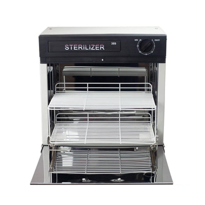 Dermalogic DENTON I UV Sterilizer DON-SAAPP-389