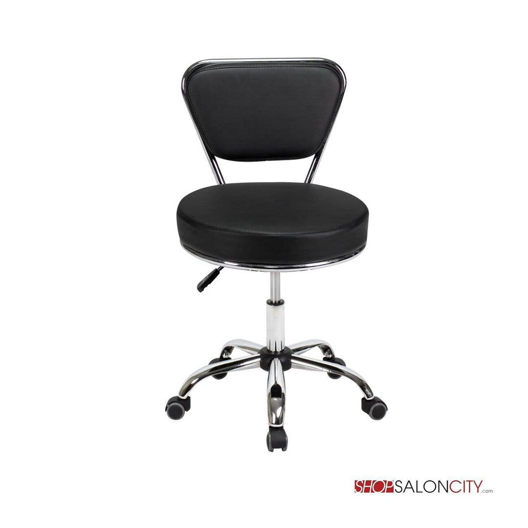 ShopSalonCity Package Selection