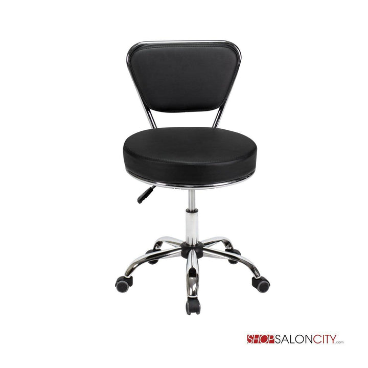 ShopSalonCity Package Selection