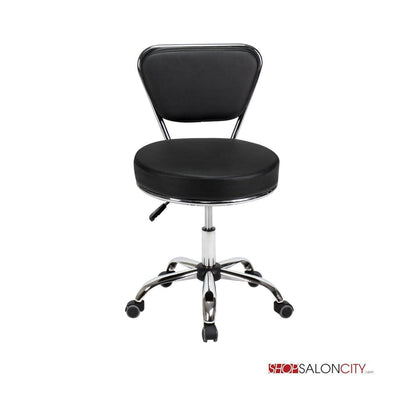 ShopSalonCity Package Selection