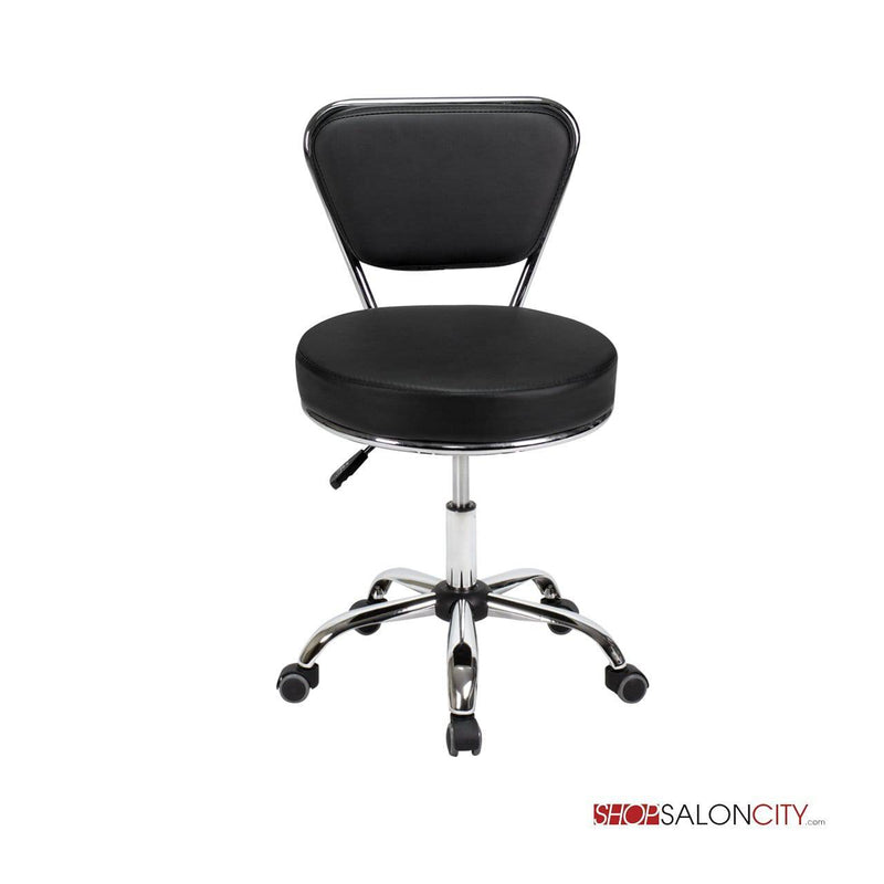 ShopSalonCity Package Selection