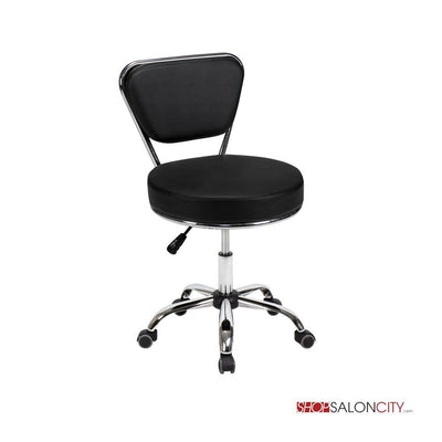 ShopSalonCity Package Selection Black *LGR-TCSTL-10312-BLK-1