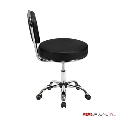ShopSalonCity Package Selection