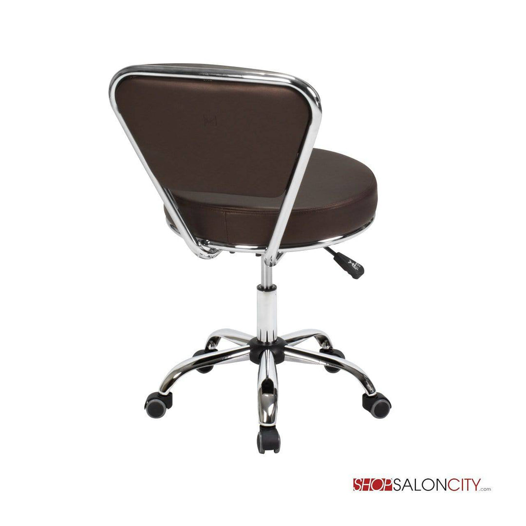 ShopSalonCity Package Selection