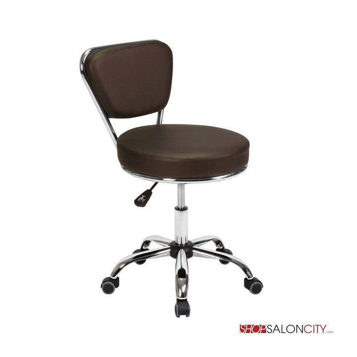 ShopSalonCity Package Selection Coffee *LGR-TCSTL-10312-CFE