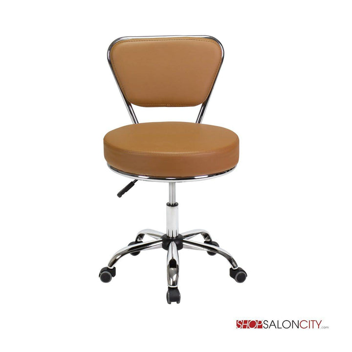 ShopSalonCity Package Selection