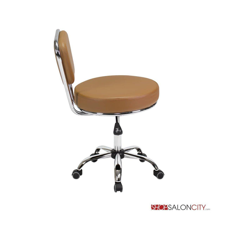 ShopSalonCity Package Selection
