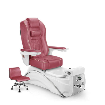 Lexor Lexor ELITE® Pedicure Spa Chair