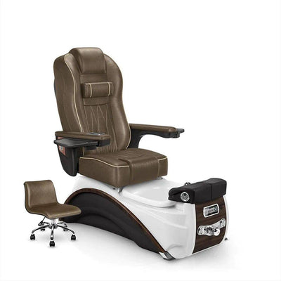 Lexor ELITE® Pedicure Spa Chair