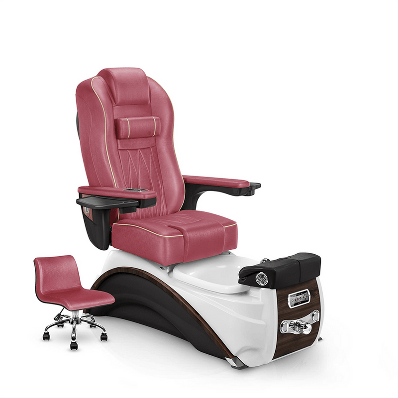 Lexor Lexor ELITE® Pedicure Spa Chair