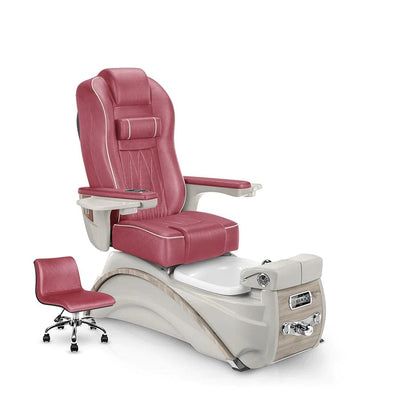 Lexor Lexor ELITE® Pedicure Spa Chair