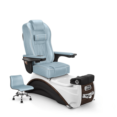 Lexor Lexor ELITE® Pedicure Spa Chair