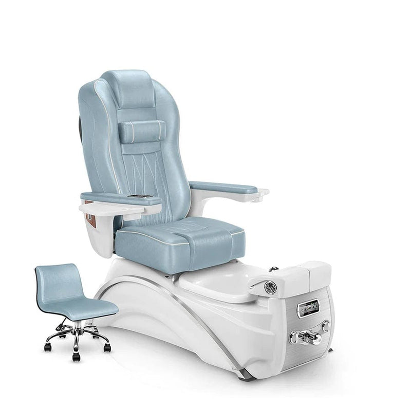 Lexor Lexor ELITE® Pedicure Spa Chair