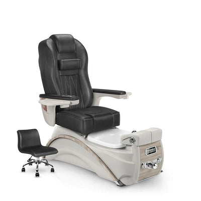 Lexor Lexor ELITE® Pedicure Spa Chair FF-LXR-SPA-ELITE-