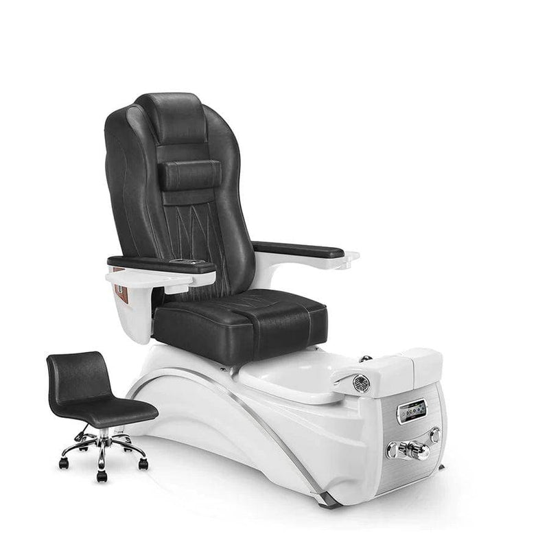 Lexor Lexor ELITE® Pedicure Spa Chair FF-LXR-SPA-ELITE-