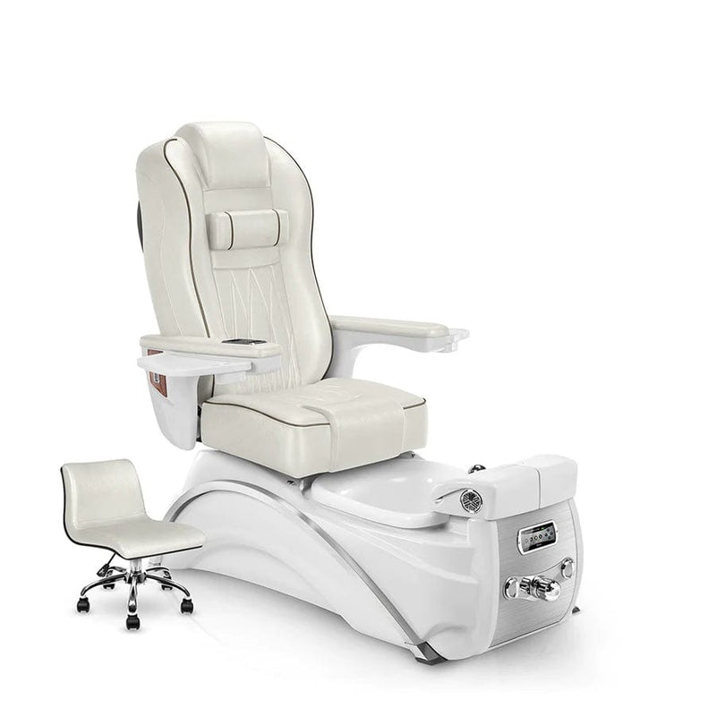 Lexor ELITE® Pedicure Spa Chair