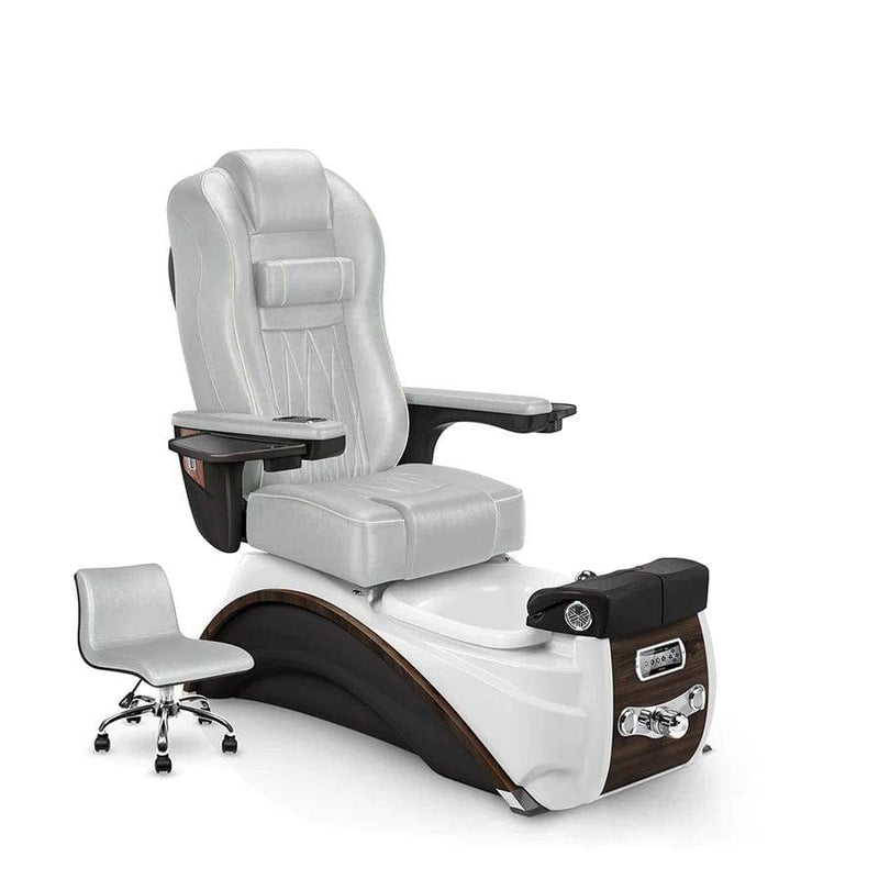 ShopSalonCity Lexor ELITE® Pedicure Spa Chair