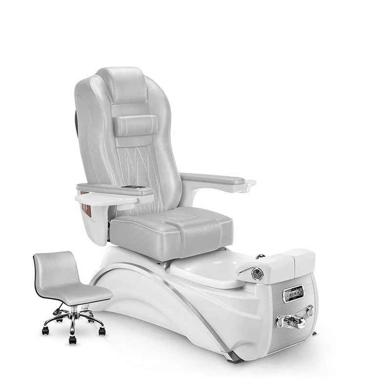 ShopSalonCity Lexor ELITE® Pedicure Spa Chair