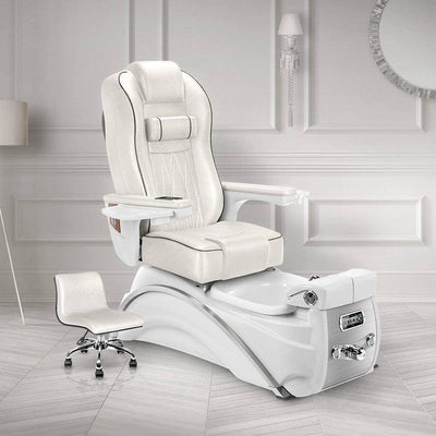 Lexor Lexor ELITE® Pedicure Spa Chair