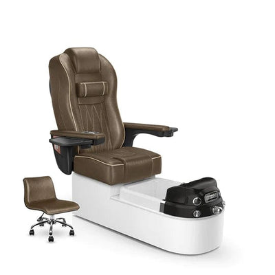 Lexor Envision® Pedicure Spa Chair
