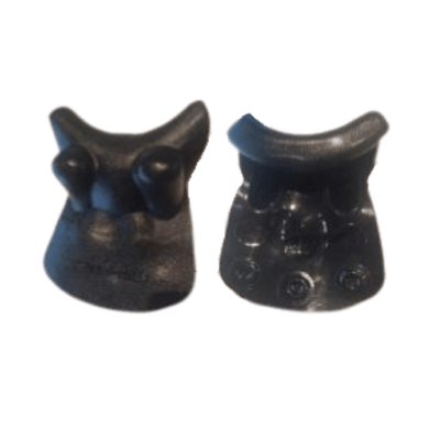 Belvedere NUOVO Neck Rest by Belvedere FF-BEL-NP-01