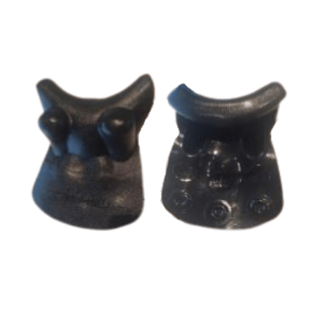 Belvedere NUOVO Neck Rest by Belvedere FF-BEL-NP-01