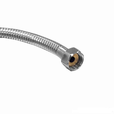 ShopSalonCity Pedicure Spa Plumbing - Heavy Duty Sprayer Hose B009 00-XIT-HS-009