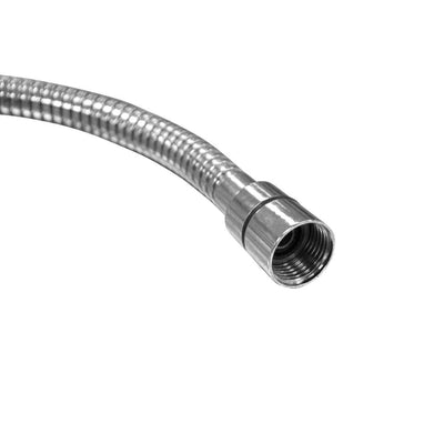 ShopSalonCity Pedicure Spa Plumbing - Heavy Duty Sprayer Hose B009 00-XIT-HS-009