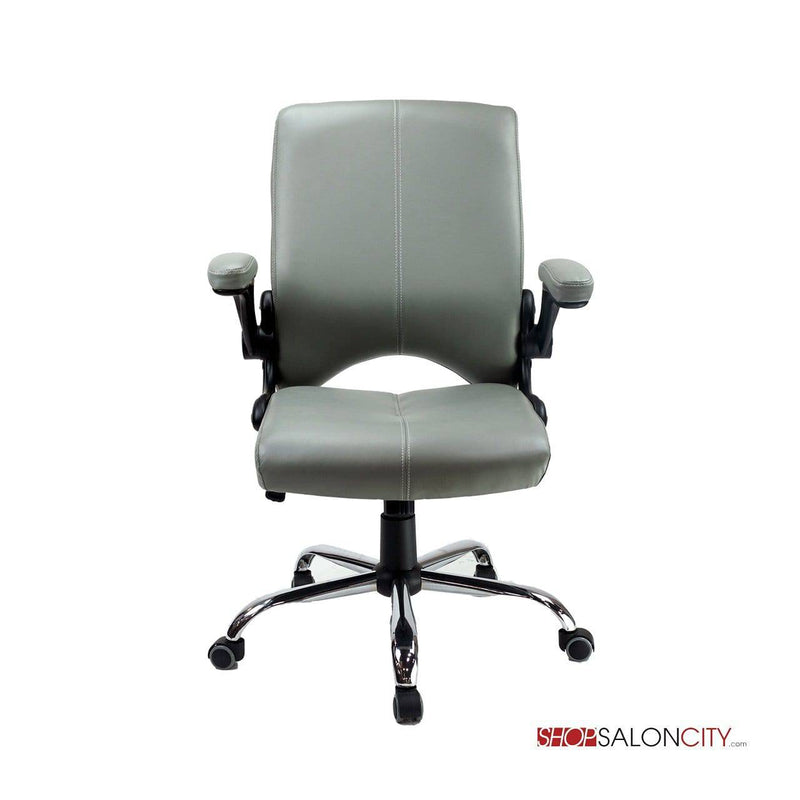 ShopSalonCity Package Selection