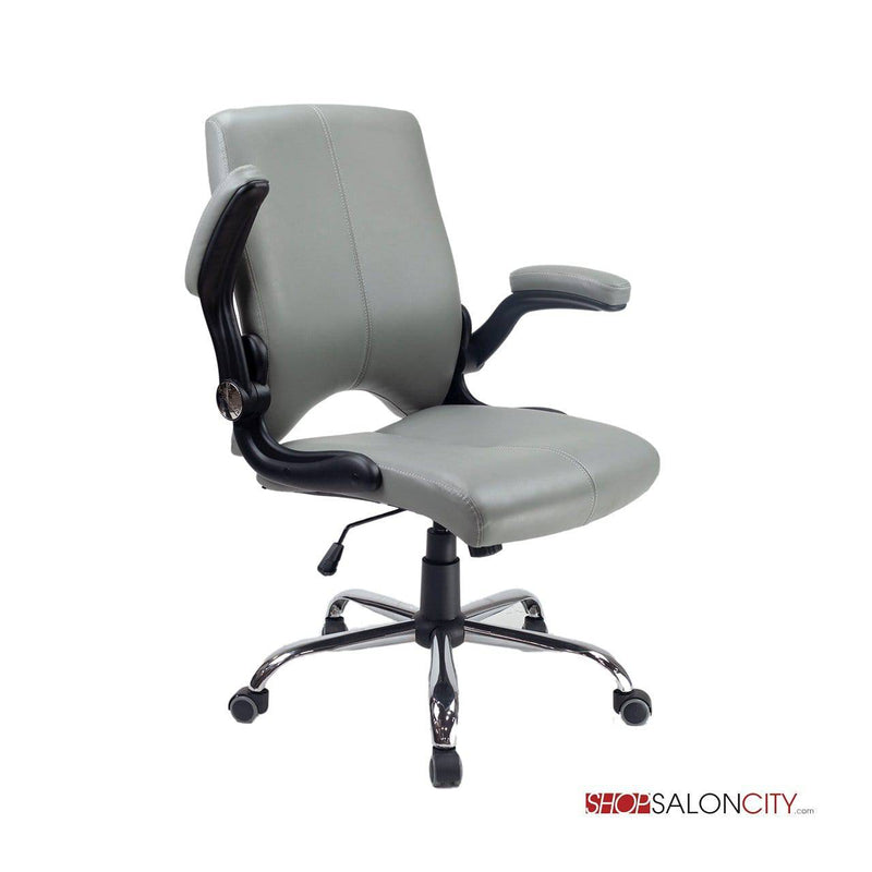 ShopSalonCity Package Selection