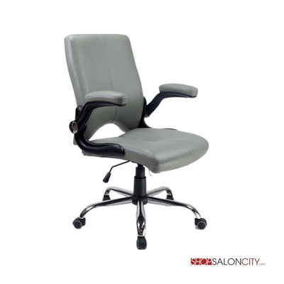 ShopSalonCity Package Selection