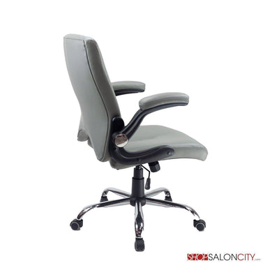 ShopSalonCity Package Selection
