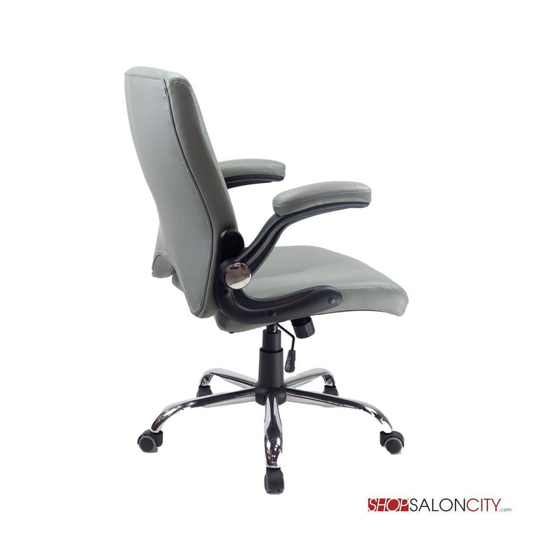 ShopSalonCity Package Selection
