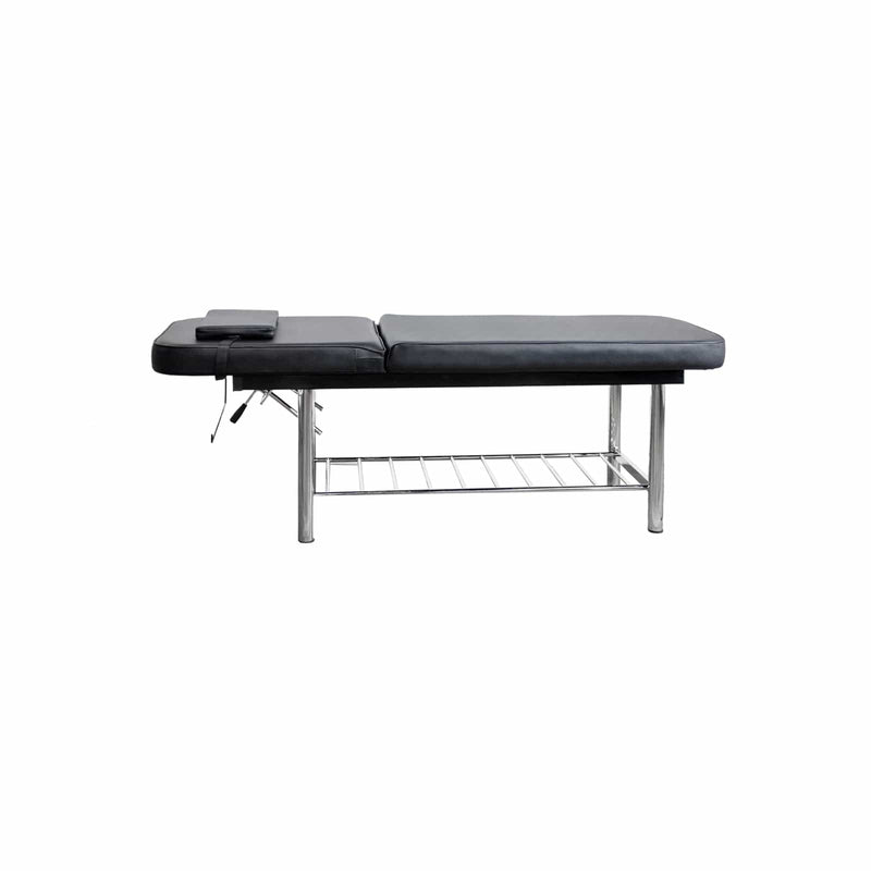 Dermalogic SABLE Massage Bed