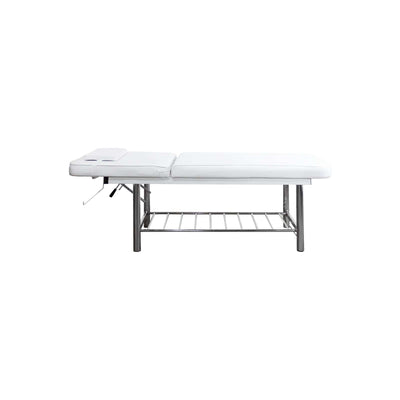 Dermalogic SABLE Massage Bed