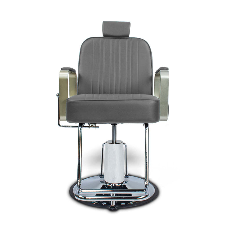 Berkeley Hudson All Purpose Salon Chair