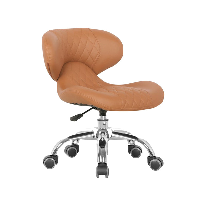 Nail tech chairs clearance