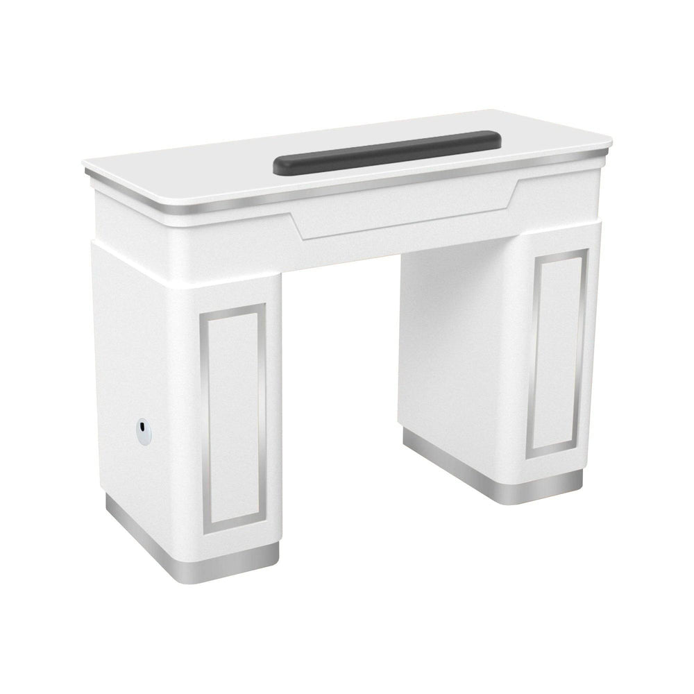 Mesa de manicura NAPA