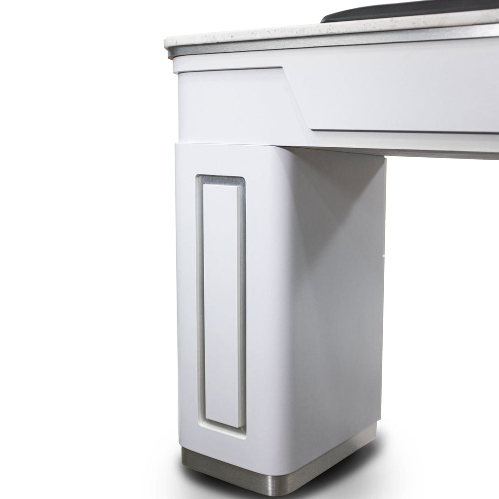 Mesa de manicura NAPA